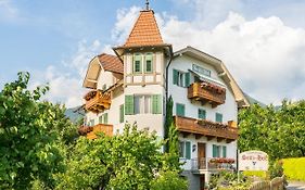 Gästehaus Seitzhof